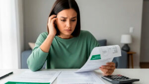 Reajustes dos valores das mensalidades dos planos de saúde: quando o aumento pode ser abusivo