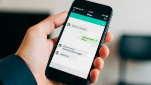 Print não é mais “só” um print: o digital agora tem rastro jurídico