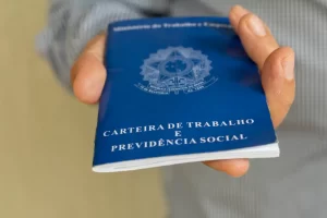 Verdades que não querem que você saiba sobre Direito Trabalhista